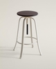 Цвет