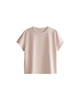 Фото товара2