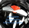 Фото товара2