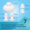 Фото товара2