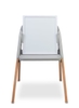Фото товара2