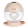 Фото товара2