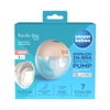 Фото товара2