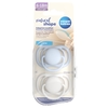 Фото товара2