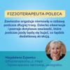 Фото товара2