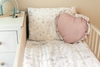 Фото товара2