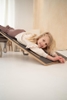 Фото товара2