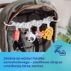 Фото товара2