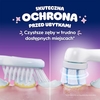 Фото товара2