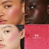Фото товара2