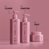 Фото товара2