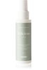 Фото товара2