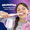 Фото товара2