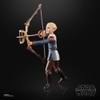 Фото товара2