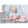 Фото товара2