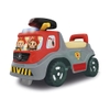 Фото товара2