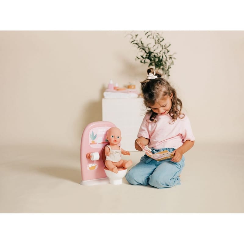 Фото товара1