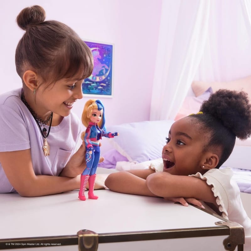 Фото товара1