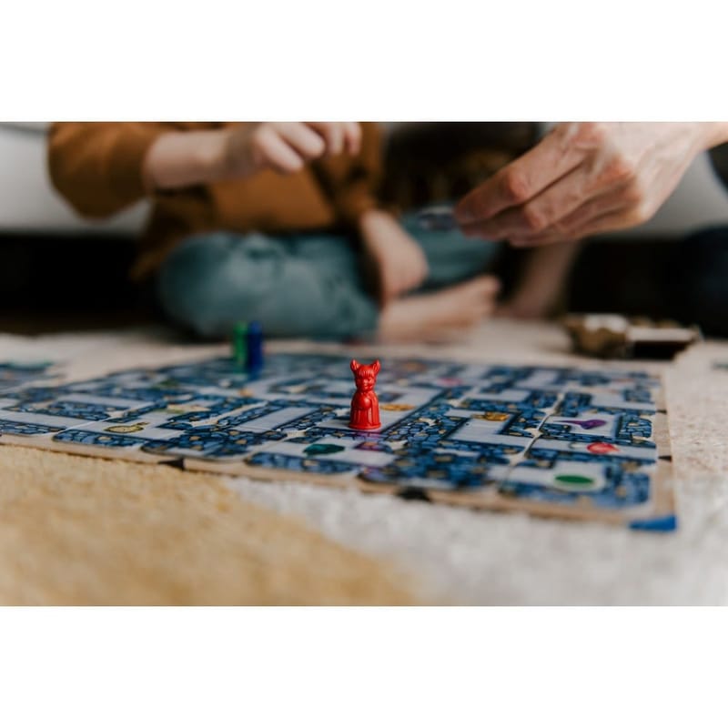 Фото товара1