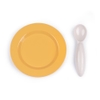 Фото товара2