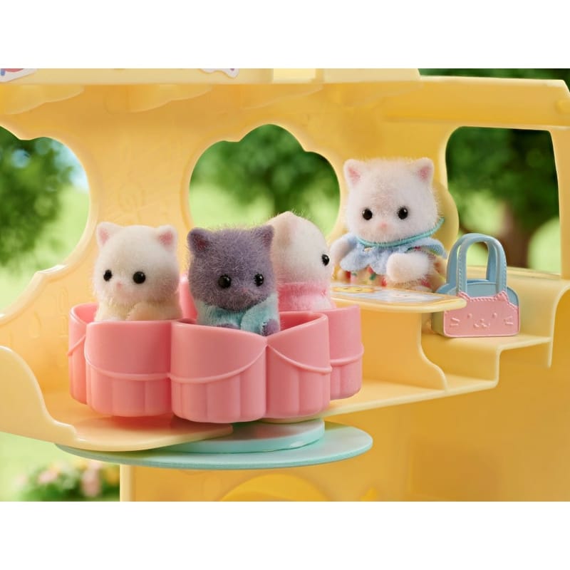 Фото товара1