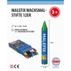 Фото товара2