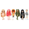 Фото товара2