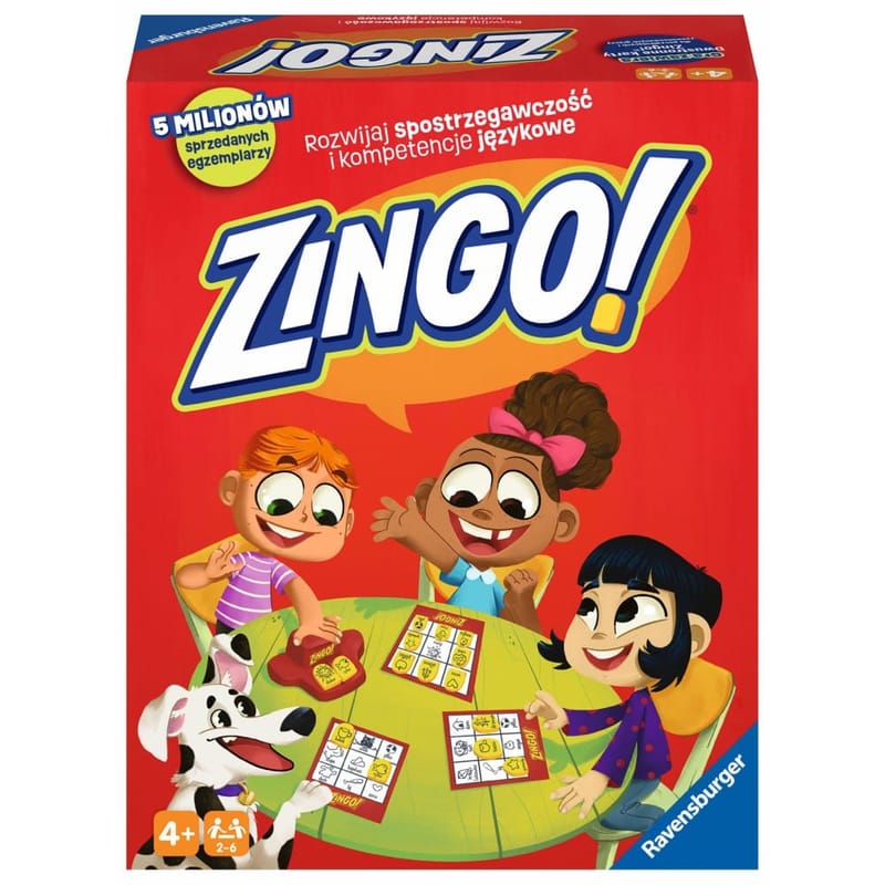 Фото товара1